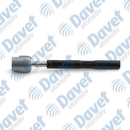 AYD 95-02524 Rotmili Alto 94-08  ####